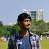 Sumit Kumar Mandal