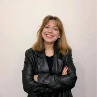 Fatma Derya Arikan