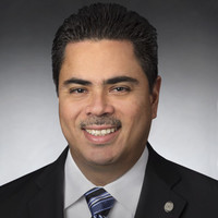 Roberto Rios