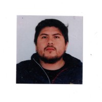 Leonel Peñaranda
