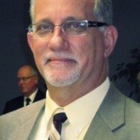 Tim Netz