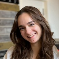 Agnès Ferretto