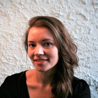 Sandra Paulus