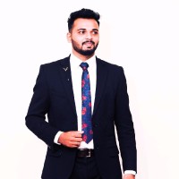 Maulik Kanani