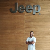 Gleibson Silva
