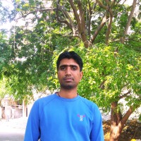Prem Kumar Gupta