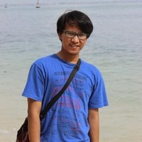 Muhammad Faqih Setio
