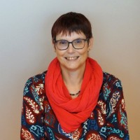 Priska Lüönd-Büsser