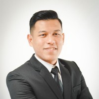 Mohd Najmuddin Nawi