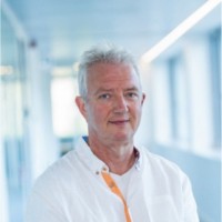 Jean-Pierre Geerts