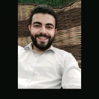 Ahmed Ragab