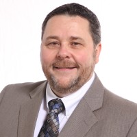 George Curley RT(R)