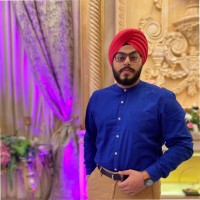 Tanveer Singh Kalra