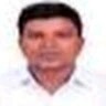 Rajkumar Bunkar
