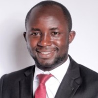 John Ajala