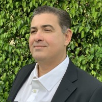 Raul Rodriguez