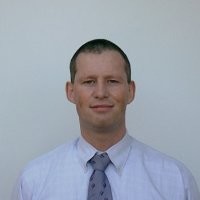 Erik Bakker