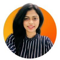 Priyanka Sharma
