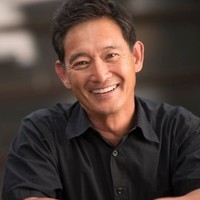 Tracy Mitsunaga