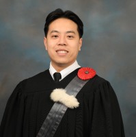 Thien Quan Nicolas Nguyen