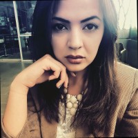 Lupe Elizabeth Vivanco Galván