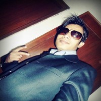 Bipin Yadav