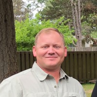 Jack R. Thomas, Jr.