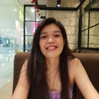 Maria Consuelo Pacilan