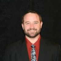 Seth Ast