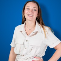 Inge De Graaf