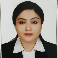 Mohana Banerjee