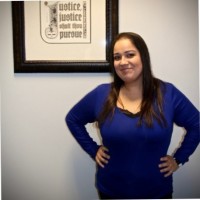 alma castaneda