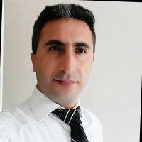 Gökhan Çınar
