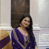 Aishwarya Nikam