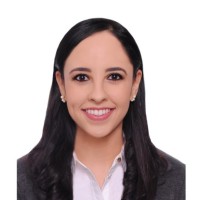 Frida Guadalupe Osorio Pacheco