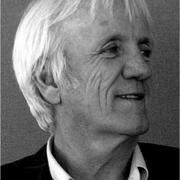 Joe Quirk