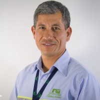 Rafael Vinicio Cabrera Sazo