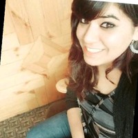 Nidhi Mehra