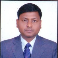 Dr Mehi Lal