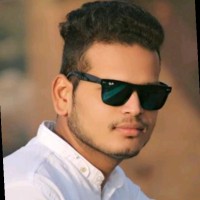 Mukesh Dewangan