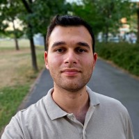 Arda Uğurlu