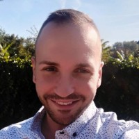 Constantin Alexandru Stoica