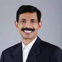 Boby Thomas