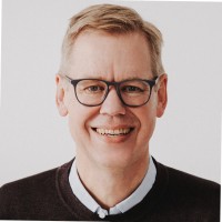 Frank Reiners