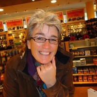 Anita Schuiten