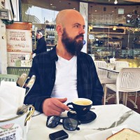 Дмитрий Сердюков