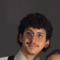 Luke Mendoza