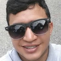 Hednildo Pereira