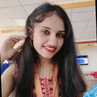 Pratiksha Bhalerao