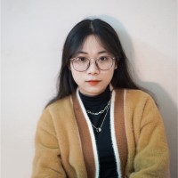 Tram Nguyen Thi Ngoc